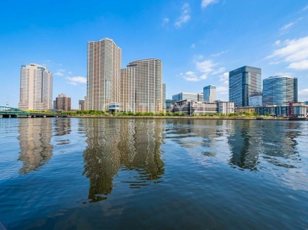 �����s�]����L�F2���� 5-2�̒��Ã}���V�����̂��̑����n