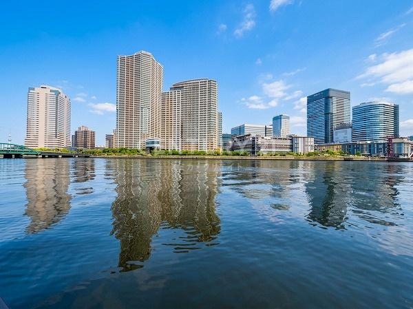 �����s�]����L�F2���� 5-2�̒��Ã}���V�����̂��̑����n