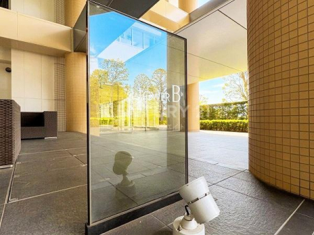 �����s�]����L�F2���� 5-2�̒��Ã}���V�����̂��̑�