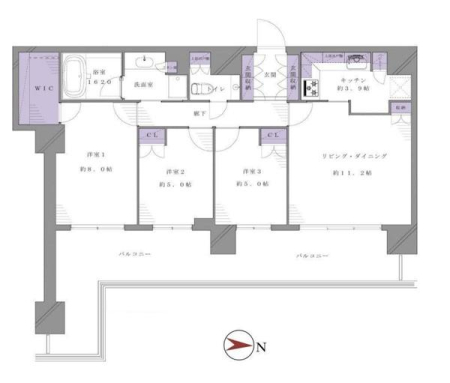 �����s�]����L�F2���� 5-2�̒��Ã}���V�����̊Ԏ��}