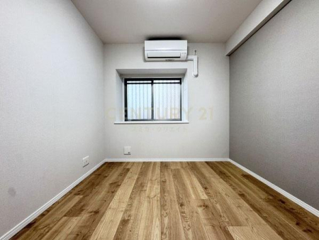 �����s�]���扎�]1���� 1-7�̒��Ã}���V�����̐Q��