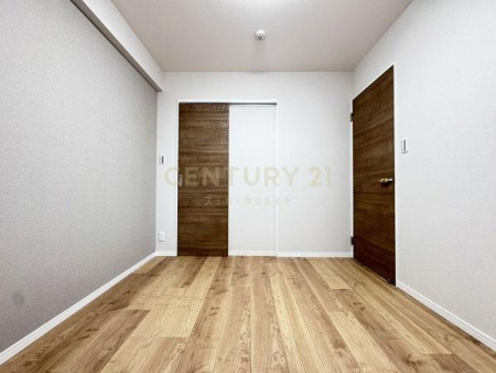 �����s�]���扎�]1���� 1-7�̒��Ã}���V�����̗m��