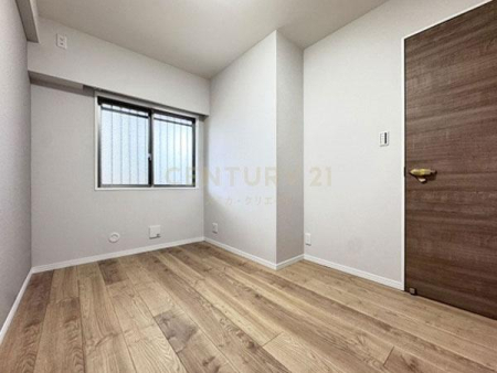 �����s�]���扎�]1���� 1-7�̒��Ã}���V�����̗m��