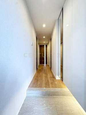 �����s�]���扎�]1���� 1-7�̒��Ã}���V�����̌���