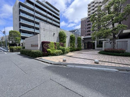 �����s�]���扎�]1���� 1-7�̒��Ã}���V�����̃G���g�����X