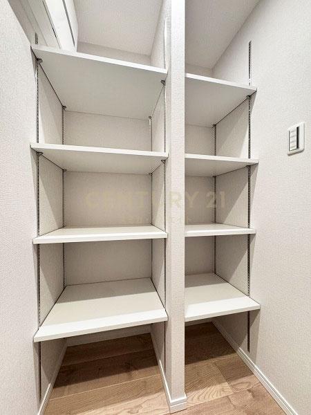 �����s�]���扎�]1���� 1-7�̒��Ã}���V�����̎��[