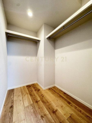 �����s�]���扎�]1���� 1-7�̒��Ã}���V�����̎��[