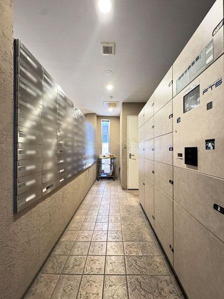 �����s�]���扎�]1���� 1-7�̒��Ã}���V�����̂��̑����p��