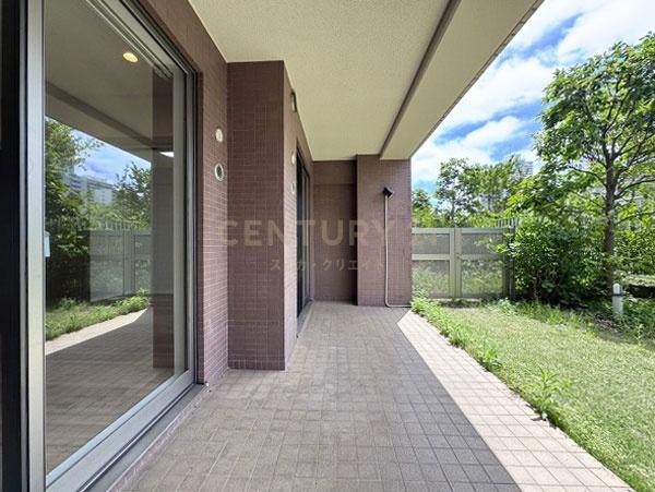 �����s�]���扎�]1���� 1-7�̒��Ã}���V�����̃o���R�j�[