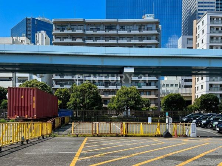 �����s�`��C��2���� 6-33�̒��Ã}���V�����̂��̑����n