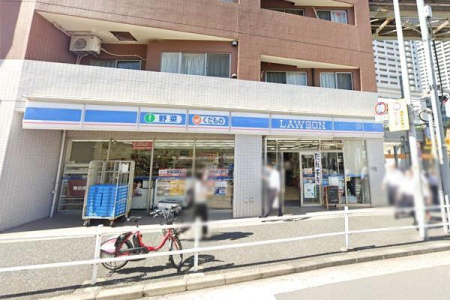 �����s�`��C��2���� 6-33�̒��Ã}���V�����̎��ӊ�