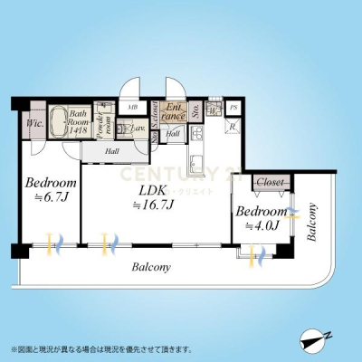 �����s�`��C��2���� 6-33�̒��Ã}���V�����̊Ԏ��}