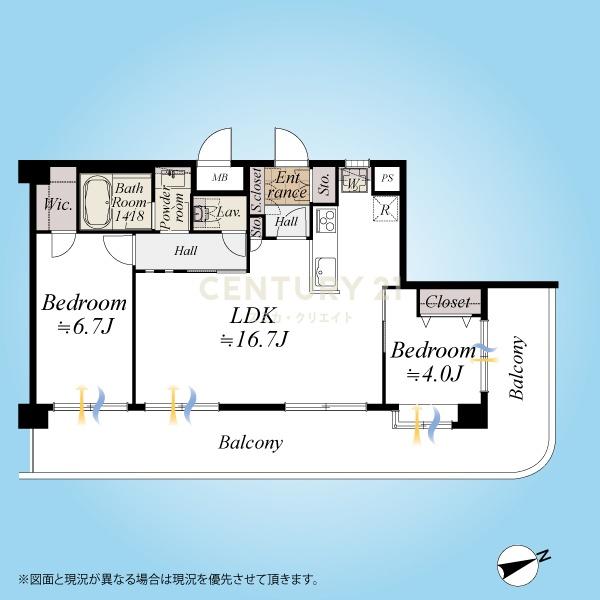 �����s�`��C��2���� 6-33�̒��Ã}���V�����̊Ԏ��}