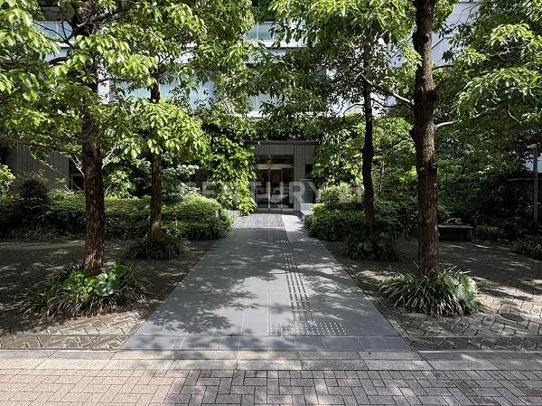 �����s�`��ŉY2���� 6-16�̒��Ã}���V�����̃G���g�����X