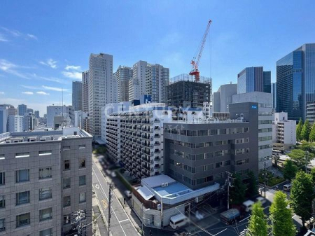 �����s�`��ŉY2���� 6-16�̒��Ã}���V�����̂��̑����n