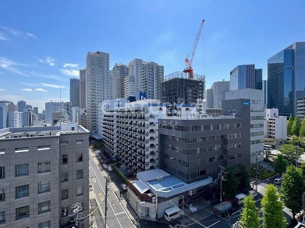 �����s�`��ŉY2���� 6-16�̒��Ã}���V�����̂��̑����n