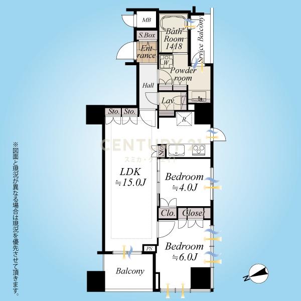 �����s�`��ŉY2���� 6-16�̒��Ã}���V�����̊Ԏ��}