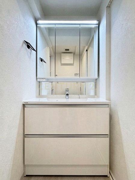 �����s��c�抗�c1���� 1-10�̒��Ã}���V�����̐��ʑ�E���ʏ�