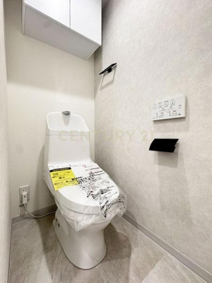 �����s��c�抗�c1���� 1-10�̒��Ã}���V�����̃g�C��