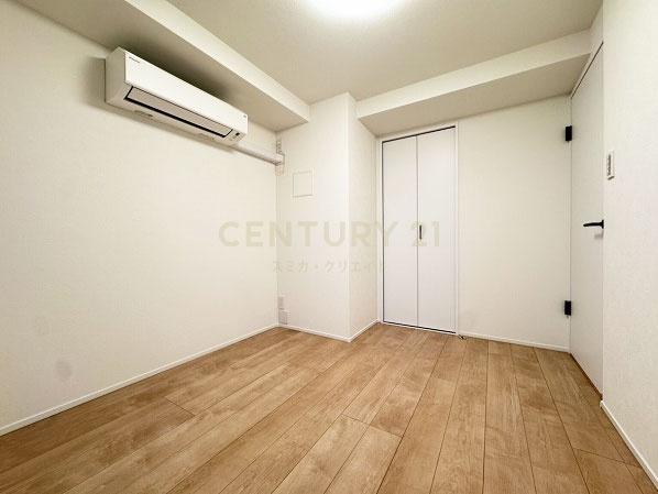 �����s��c�抗�c1���� 1-10�̒��Ã}���V�����̗m��