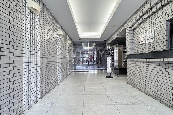 �����s��c�抗�c1���� 1-10�̒��Ã}���V�����̃G���g�����X