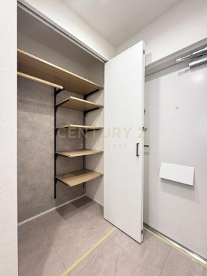 �����s��c�抗�c1���� 1-10�̒��Ã}���V�����̎��[