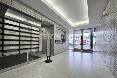 �����s��c�抗�c1���� 1-10�̒��Ã}���V�����̃G���g�����X