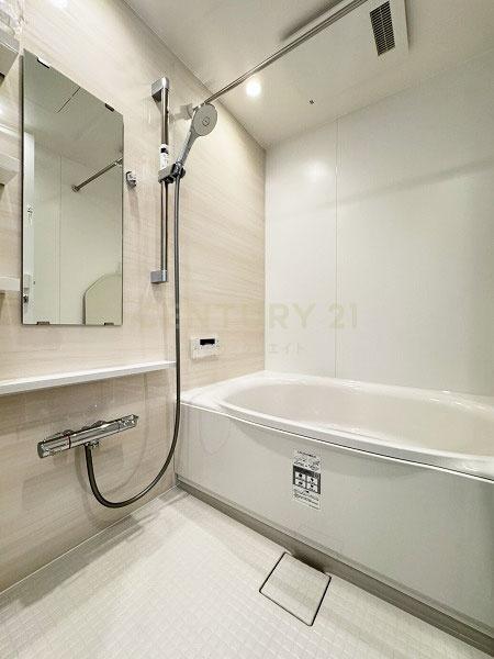 �����s��c�抗�c1���� 1-10�̒��Ã}���V�����̗���