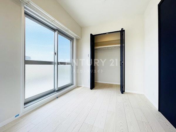 �����s���c�J�扺�n1���� 40-10�̒��Ã}���V�����̗m��