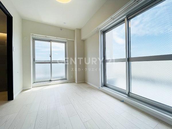 �����s���c�J�扺�n1���� 40-10�̒��Ã}���V�����̐Q��