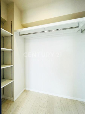 �����s���c�J�扺�n1���� 40-10�̒��Ã}���V�����̎��[