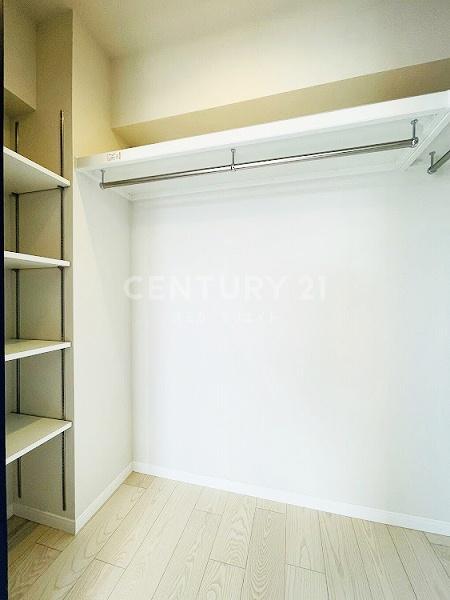 �����s���c�J�扺�n1���� 40-10�̒��Ã}���V�����̎��[