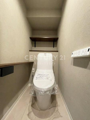 �����s���c�J�扺�n1���� 40-10�̒��Ã}���V�����̃g�C��