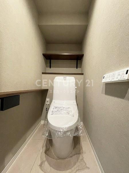 �����s���c�J�扺�n1���� 40-10�̒��Ã}���V�����̃g�C��