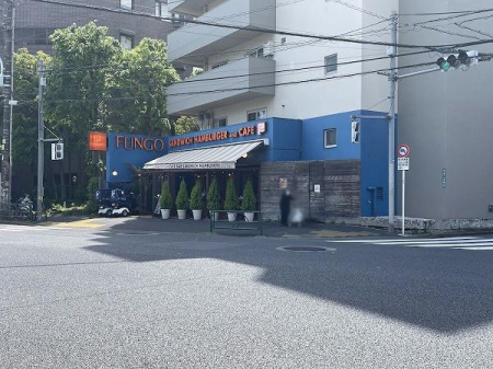 �����s���c�J�扺�n1���� 40-10�̒��Ã}���V�����̂��̑�