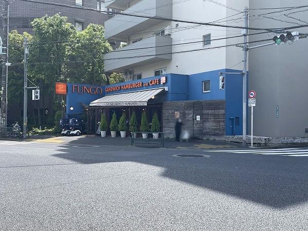 �����s���c�J�扺�n1���� 40-10�̒��Ã}���V�����̂��̑�