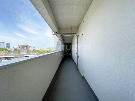 �����s���c�J�扺�n1���� 40-10�̒��Ã}���V�����̂��̑����p��