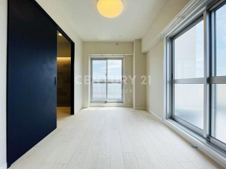 �����s���c�J�扺�n1���� 40-10�̒��Ã}���V�����̗m��