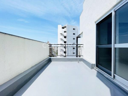 �����s���c�J�扺�n1���� 40-10�̒��Ã}���V�����̃o���R�j�[