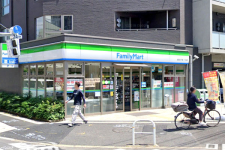 �����s���c�J�扺�n1���� 40-10�̒��Ã}���V�����̎��ӊ�