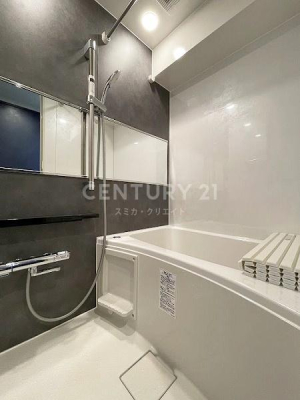 �����s���c�J�扺�n1���� 40-10�̒��Ã}���V�����̗���