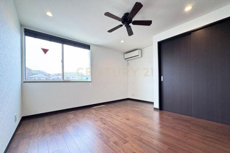 �����s��c���r��5���ڂ̒��È�ˌ��Ă̐Q��