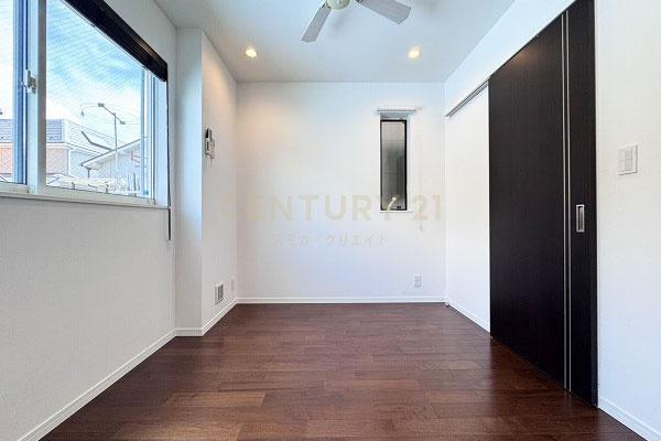 �����s��c���r��5���ڂ̒��È�ˌ��Ă̗m��