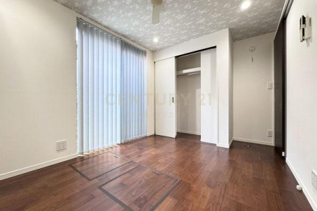 �����s��c���r��5���ڂ̒��È�ˌ��Ă̗m��