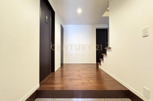 �����s��c���r��5���ڂ̒��È�ˌ��Ă̌���