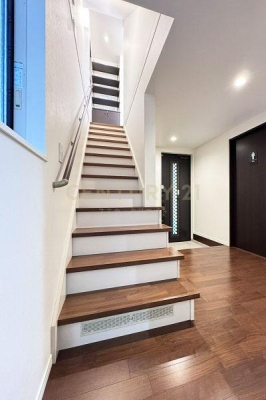 �����s��c���r��5���ڂ̒��È�ˌ��Ă̂��̑�