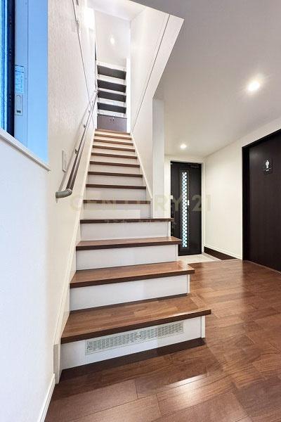 �����s��c���r��5���ڂ̒��È�ˌ��Ă̂��̑�