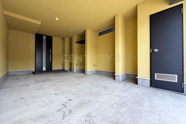 �����s��c���r��5���ڂ̒��È�ˌ��Ă̒��ԏ�