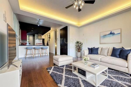 �����s��c���r��5���ڂ̒��È�ˌ��Ẵ��r���O