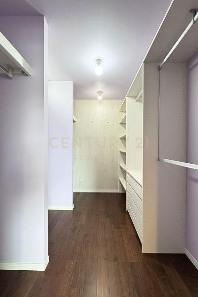 �����s��c���r��5���ڂ̒��È�ˌ��Ă̎��[